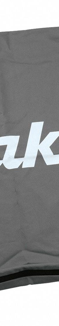 MAKITA Dust Bag: Compatible Mfr No.: XBU04 (MPN 162988-3). Key specifications — Manufacturer Part Number: 162988-3; Product Type: Debris Bag; Brand: MAKITA; Compatible Manufacturer Number: XBU04.