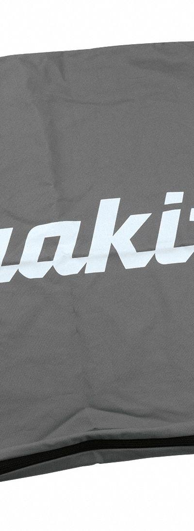 MAKITA Dust Bag: Compatible Mfr No.: XBU04 - Blower Attachments & Accessories
