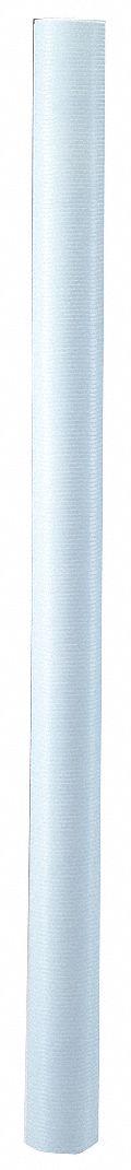 MOVINCOOL Cool Air Duct: Cool Air Duct, Portable Air Conditioner, MovinCool (MPN LA481744-0430). Key specifications — Compatible Manufacturer Model Number: Office Pro 63; Product Type: Cool Air Duct; Manufacturer Part Number: LA481744-0430; Brand: MOVINCOOL.