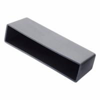 HACH Replacement Module Cover: Module Cover, LZV824. Key specifications — Includes: Module Cover; Product Type: Replacement Module Cover; Manufacturer Part Number: LZV824; Brand: HACH.