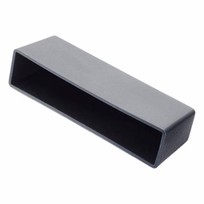 HACH Replacement Module Cover: Module Cover - Turbidity Meter Accessories