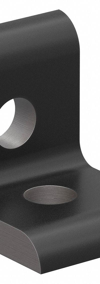 80/20 Inside Corner Bracket: Inside-Corner Bracket - Inside Corner Brackets
