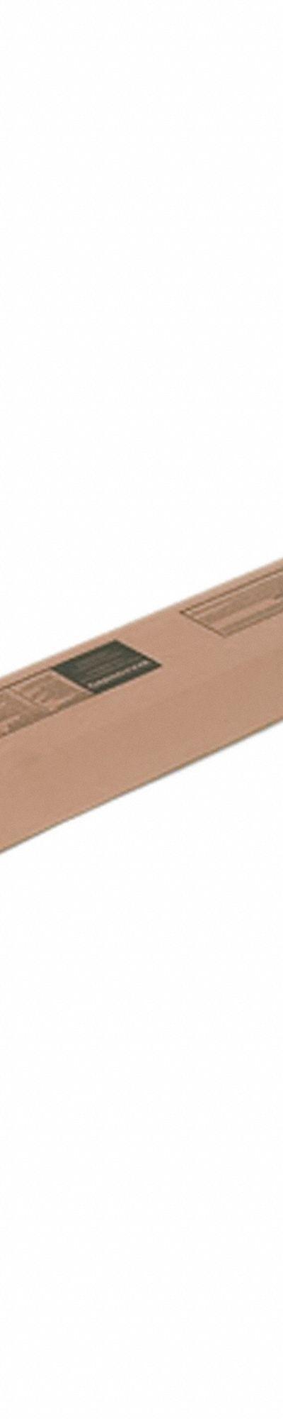 LINCOLN ELECTRIC Tig Welding Cut Lengths: Stainless Steel - ER317L TIG Welding Rods