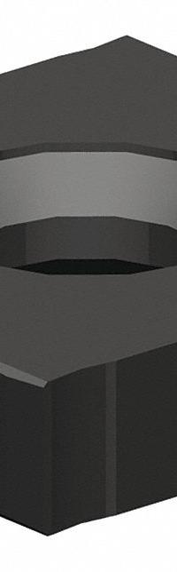 WIDIA Square Milling Insert: 123506602 (MPN 5903647)