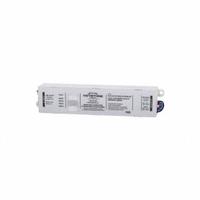 KEYSTONE TECHNOLOGIES LED Driver: Class 2, 25 W Max. Power Output, 120 to 277V AC, 20 to 42V DC (MPN KTLD-25-UV-PS600-42-VDIM-LP2). Key specifications — Brand: KEYSTONE TECHNOLOGIES; Output Voltage: 20 to 42V DC; Dimming Method: 0-10V; Output Current: 600 mA.