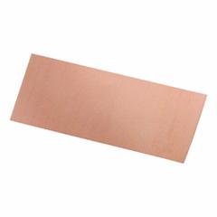 LEVITON Copper Foil Shim: Compatible With Series 15 (MPN A0006). Key specifications — Product Type: Copper Foil Shim; Compatible Series: 15; Manufacturer Part Number: A0006; Brand: LEVITON.