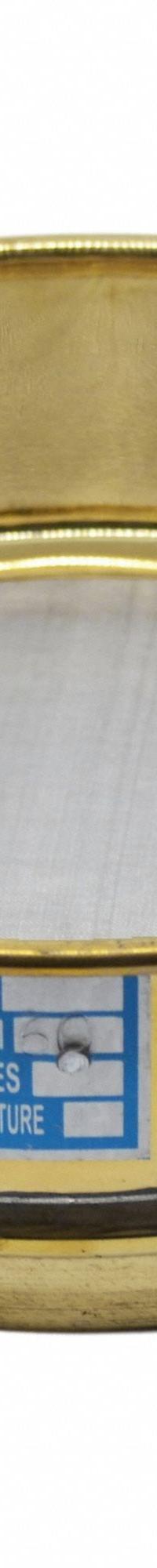 EISCO SCIENTIFIC Standard Stainless Steel Cloth Test Sieve: Stainless Steel, 8 in Outside Dia (MPN BI0139BRD). Key specifications — Screen Material: Stainless Steel; Brand: EISCO SCIENTIFIC; Frame Material: Brass; Standards: AASHTO M92; US Standard Screen Size: #60.