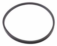 LIEBERT Belt: Mfr Part # B-0550S, 2 PK. Key specifications — Product Type: Belt; Manufacturer Part Number: B-0550S.