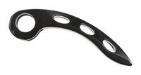 DAYTON Trigger: Mfr Part # TTST15466G, Compatible with Grainger Part # 5YAP9. Key specifications — attr948908: TTST15466G; attr948910: 5YAP9.