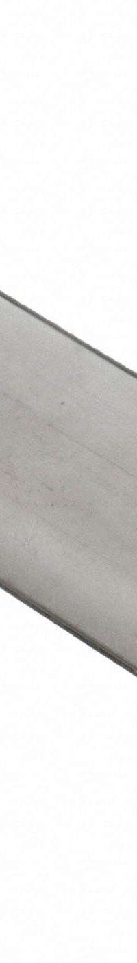 APPROVED VENDOR Engraving Tool: Pointed, Carbide, 90° Tip Angle, 0.008" Tip Dia, 1/2" Split Lg (MPN 719-312250)