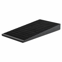 ROBERTS Wedge Spacers: Plastic (MPN 10-27). Key specifications — attr1022119: (30) Wedges; attr1004970: Expansion Joint Wedge Spacer; attr1008722: Plastic; attr1004969: ROBERTS.