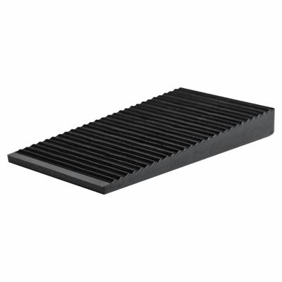 ROBERTS Wedge Spacers: Plastic (MPN 10-27) - Tile Spacers