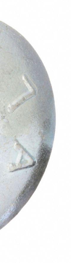 CABLOFIL Cable Tray Screw And Flange Nut: 4 in_6 in_8 in_12 in_18 in_20 in_22 in_24 in Wd, Steel (MPN EZBN1/4EZ). Key specifications — Material: Steel; Manufacturer Part Number: EZBN1/4EZ; Brand: CABLOFIL; Finish: Zinc Plated; For Use With: Cablofil Wiremesh Cable Trays; Item [MERCH]: 1/4 in Cable Tray Screw and Flange Nut.