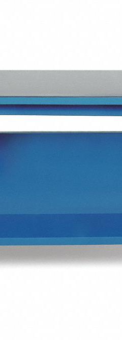 Evidence Processing Table (MPN EVB-72). Key specifications — Brand: AIR SCIENCE.