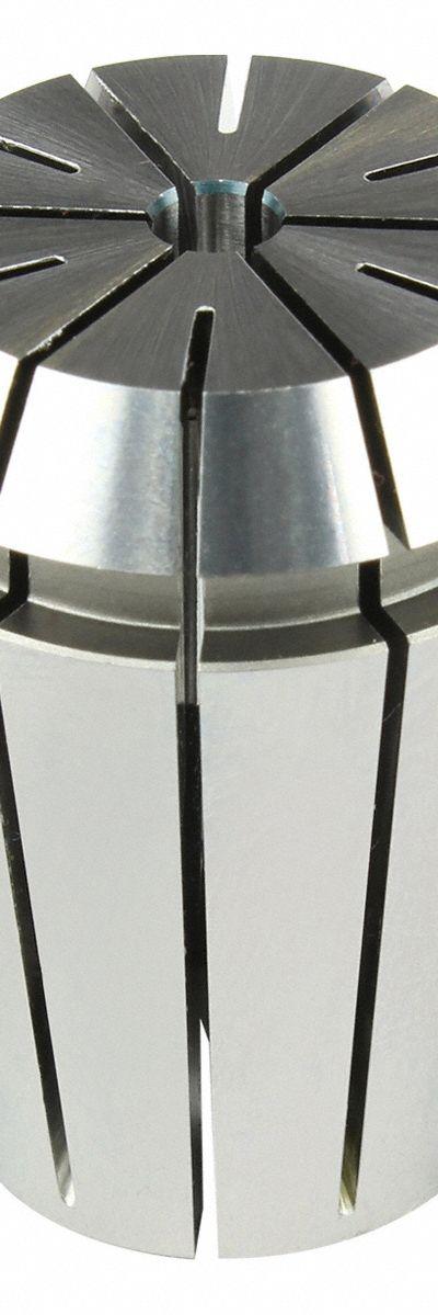 LYNDEX-NIKKEN Collet: ER25, 8 mm - Standard ER Collets