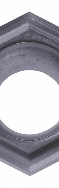 KYOCERA Diamond Turning Insert (MPN DCGT21505MFPGFPR1725)