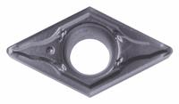 KYOCERA Diamond Turning Insert (MPN DCGT21505MFPGFPR1725)