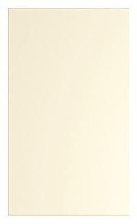 ASI GLOBAL Partition Panel: Phenolic, Matte, Almond, 58 in Ht, 34 in Wd, 1/2 in Thick (MPN 40-5883350-4000). Key specifications — Inner Core Type: Resin Impregnated Kraft Paper; Brand: ASI GLOBAL PARTITIONS; Color: Almond; Finish/Texture: Matte.