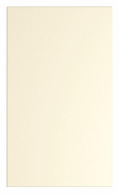 ASI GLOBAL Partition Panel: Phenolic, Matte, Almond, 58 in Ht, 34 in Wd, 1/2 in Thick (MPN 40-5883350-4000). Key specifications — Inner Core Type: Resin Impregnated Kraft Paper; Brand: ASI GLOBAL PARTITIONS; Color: Almond; Finish/Texture: Matte.