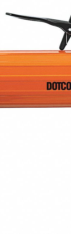 DOTCO Die Grinder: Right Angle Tool, 0.4 hp Horsepower, 20,000 RPM Max. Speed, 1/4 in Collet Size (MPN 10LF201-36). Key specifications — attr1320532: Right Angle; attr1320525: Tool Only; attr1320526: DOTCO.