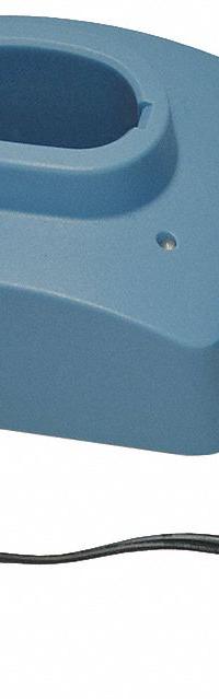 MONARCH Universal Recharger: Universal Recharger, Nova-Pro Battery Charging Station, 6281-012. Key specifications — Brand: MONARCH; Includes: USA Wall Adapters; Compatible Product Type: Nova-Pro Battery Charging Station; Sub-brand: Nova-Pro; Accessory Type: Universal Recharger; Compatible with Manufacturer Model Number: 6281-012.