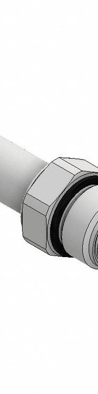 PARKER Spool Valve: Steel, Screw-In, Two Positions, Three-Way, C10-3 Valve Cavity Size, Electrical (MPN DSH103B). Key specifications — attr1012059: DSH103B; attr1250696: DSH103; attr1011660: Polyurethane; attr1011634: Steel; attr1011635: PARKER; attr1011636: Steel; attr1011647: 1.43; attr1011644: C10-3.