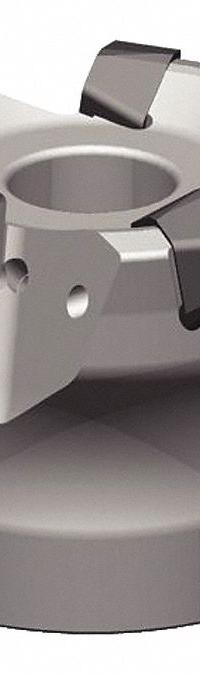WIDIA Indexable Face Mill: M370D300Z05S125WO12 (MPN 5352421). Key specifications — attr256955: M370D300Z05S125WO12.