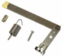 DAYTON Linkage Kit: Mfr Part # 904-LN. Key specifications — Product Type: Linkage Kit; Manufacturer Part Number: 904-LN.