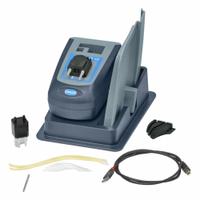 HACH Sipper Set (MPN LQV157.99.20002). Key specifications — attr1031189: DR6000; attr1031190: Spectrophotometer; attr1031187: HACH; attr1031188: 908NV1; attr1031202: Sipper Set.