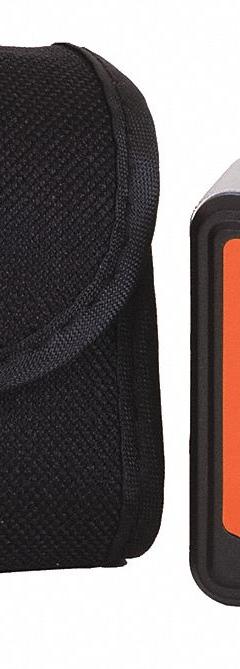 JOHNSON LEVEL Digital Angle Finder: Nonmagnetic, 2 3/8 in Overall Ht, 0°to 90°, Included, LCD, Case (MPN 1886-0000). Key specifications — attr936230: Aluminum; attr936214: ± 0.2°; attr936215: JOHNSON LEVEL; attr936216: AAA Alkaline; attr936223: LCD; attr938125: Included.