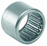 INA Needle Roller Bearing: SCE, 2016, 1 1/4 in Bore, 1 1/2 in OD, Open, 1 in Overall Wd, Alloy Steel (MPN SCE2016). Key specifications — Number of Rows: One; Full Complement: No; Manufacturer Part Number: SCE2016; System of Measurement: Inch; Bearing Design: SCE; Bearing Industry Number: 2016; Brand: INA.