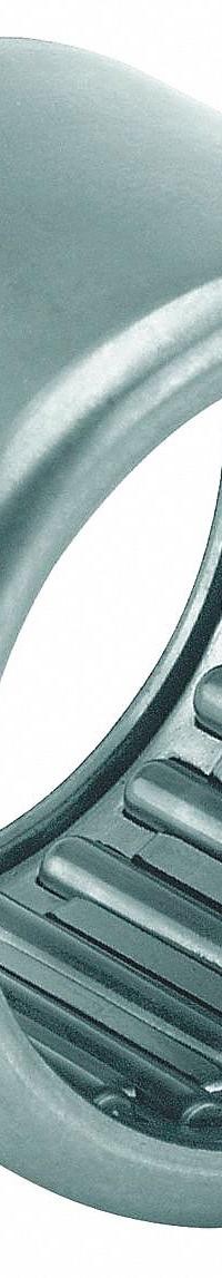 INA Needle Roller Bearing: SCE, 2016, 1 1/4 in Bore, 1 1/2 in OD, Open, 1 in Overall Wd, Alloy Steel (MPN SCE2016). Key specifications — Number of Rows: One; Full Complement: No; Manufacturer Part Number: SCE2016; System of Measurement: Inch; Bearing Design: SCE; Bearing Industry Number: 2016; Brand: INA.