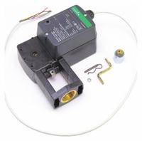 SCHNEIDER Actuator: MS51-7103-160 Mfr Part #. Key specifications — Product Type: Actuator; Manufacturer Part Number: MS51-7103-160.