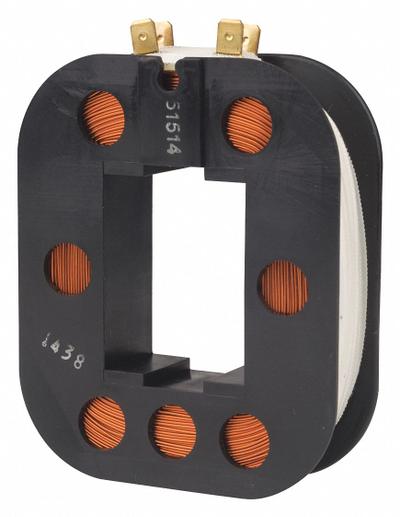CM Brake Coil: Electric Chain Hoists - Brake Coils for Hoists