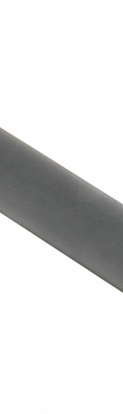 WIDIA GTD Spiral Point Tap: 3/4"-16 UNF - General Purpose Spiral-Point Taps