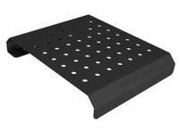 HUOT Collet Rack: For DA300, 49 Capacity (MPN 14810). Key specifications — attr1032787: HUOT.