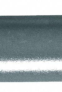 APEX Power Socket: Friction, 3/4 in Drive Size, 7/8 in Socket Size, 6-Point, Deep, Oiled (MPN 7528). Key specifications — attr1204045: APEX; attr1204051: Locking Not Included; attr1285380: Friction; attr1204050: 7/8 in; attr1204039: Oiled.