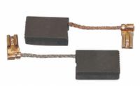 BOSCH Brush Set: Mfr Part # 1617014138. Key specifications — attr1068144: 1617014138; attr1068158: Brush Set; attr1068145: BOSCH.