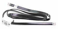 FIREYE Cable: Mfr Part # ED580-4. Key specifications — Manufacturer Part Number: ED580-4; Product Type: Cable Assembly.