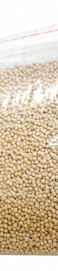 SPEEDAIRE Replacement Desiccant: Molecular Sieve, Compressed Air Drying (MPN CDD-030-DES). Key specifications — attr110750: SPEEDAIRE; attr110747: CDD-030-DES.