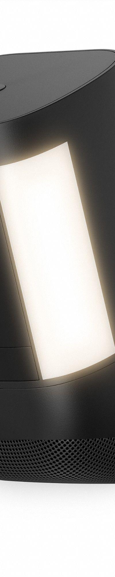 RING Floodlight Security Camera: Floodlight Security Camera - Wireless Video Surveillance Cameras