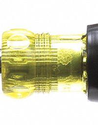 KLEIN TOOLS Multi-Bit Screwdriver: Phillips/Slotted Tip, #1/1/4 in/#2/3/16 in Tip Size, 4 Tips (MPN 32476). Key specifications — attr1205339: Slotted: 3/16in + 9/32 in; attr1205303: KLEIN TOOLS.