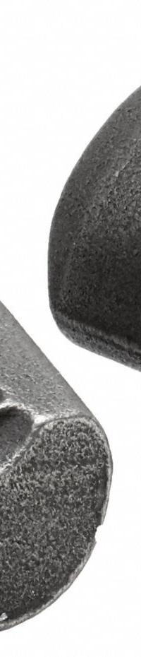 POP AVDEL Jaw Set, 2 Piece: PRG540-46, Jaw Set, 540