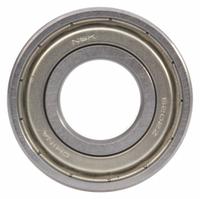DAYTON Bearing: Mfr Part # PPT05015G. Key specifications — Material: Steel; Product Type: Bearing; Manufacturer Part Number: PPT05015G.