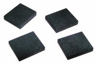 HEAT WAGON Vanes: M8643. Key specifications — Manufacturer Part Number: M8643.