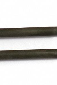 TEMPCO Electric Process Heater Replacement Element: Hairpin Bend, 6,000 W Watt Output, 480V AC (MPN THE10308). Key specifications — Voltage: 480V AC; For Use With: Mfr. No. TRH30033; Brand: TEMPCO.