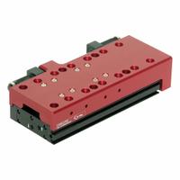 AFAG Slide: 50 mm Stroke Lg, 16 mm Bore Dia, Mfr Part # 50100711, AF-CS Series, Metric. Key specifications — attr948518: 50100711; attr948527: AF-CS; attr948531: AFAG.