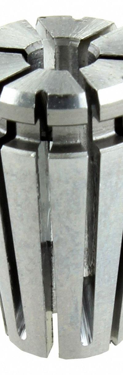 LYNDEX-NIKKEN Collet: ER8, 1.5 mm - Standard ER Collets
