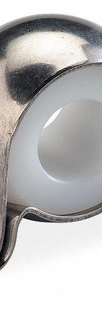 DAYTON Pillow Block Bearing: 2 Bolt, 1/2 in Bore, 4 in Overall Lg, 2 in Overall Ht, 6,000 RPM (MPN 1F638). Key specifications — Maximum Speed: 6,000 RPM; Brand: DAYTON.