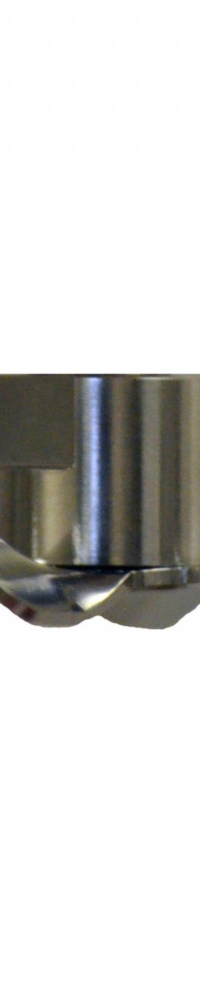 ARROW MIXING PRODUCTS Mixing Blade: 2 1/2 in Blade Dia - Replacement Propellers for Drum Insertion Mixers
